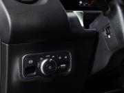 Mercedes-Benz GLB I (X247) Москва  - изображение 45