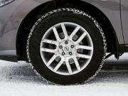 Nissan Murano II (Z51) Рестайлинг 2 Екатеринбург  - изображение 42