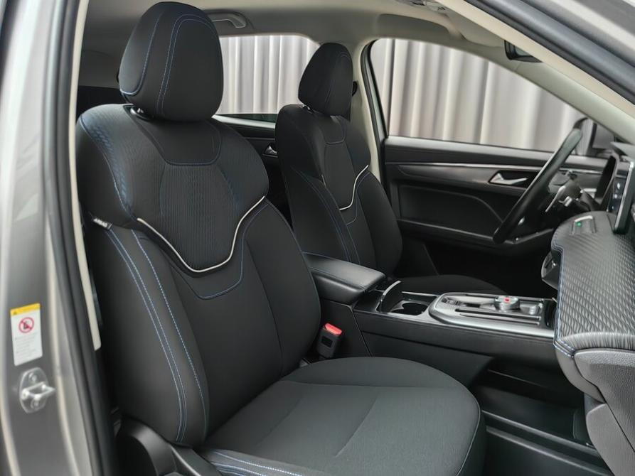 Haval Jolion I Подольск  - изображение 7