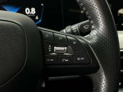 Changan UNI-T I Оренбург  - изображение 38