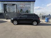 Skoda Karoq I Саратов  - изображение 23