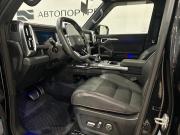 JETOUR T2 Санкт-Петербург  - изображение 40