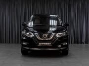 Nissan X-Trail III Рестайлинг Тюмень  - изображение 28