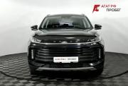 Exeed TXL I Рестайлинг Нижний Новгород  - изображение 28