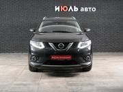 Nissan X-Trail III Екатеринбург  - изображение 18