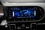 Haval Dargo I Крым  - изображение 51