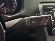 Skoda Octavia II (A5) Рестайлинг Ижевск  - изображение 51