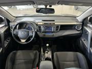 Toyota RAV4 IV (XA40) Оренбург  - изображение 42