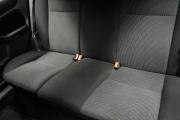 Ford Focus II Рестайлинг Крым  - изображение 38