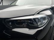 BMW X5 IV (G05/G18) Москва  - изображение 41