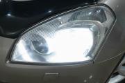 Nissan Qashqai I Новокузнецк  - изображение 44