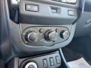 Renault Duster I Рестайлинг Пермь  - изображение 33