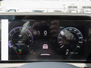Volkswagen Tiguan III (China Market) Краснодар  - изображение 41