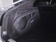 BMW X6 I (E71) Рестайлинг Екатеринбург  - изображение 57