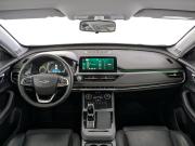 Chery Tiggo 8 I Рестайлинг Москва  - изображение 44