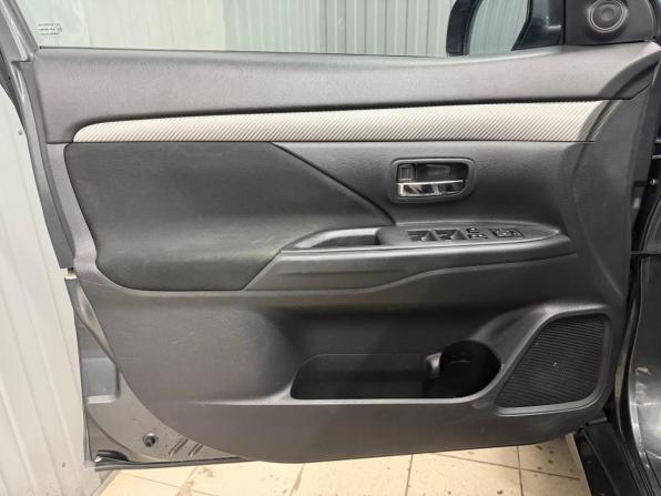 Mitsubishi Outlander III с пробегом 2013 года, цена 1 250 000 рублей, 230220 км, внедорожник, Автокод Объявления