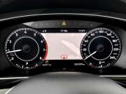 Volkswagen Tiguan II Москва  - изображение 23