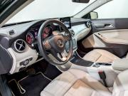 Mercedes-Benz GLA I (X156) Москва  - изображение 42