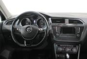 Volkswagen Tiguan II Нижний Новгород  - изображение 35