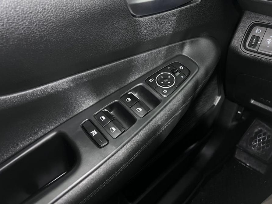 Hyundai Santa Fe IV Калининград  - изображение 16