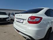 Lada (ВАЗ) Granta I Рестайлинг Саратов  - изображение 51