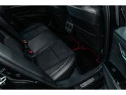 Toyota Camry IX (XV80) China Market Москва  - изображение 38