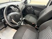 Lada (ВАЗ) Granta I Рестайлинг Смоленск  - изображение 17
