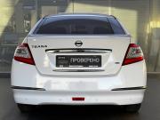 Nissan Teana II (J32) Рестайлинг Уфа  - изображение 29