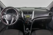 Hyundai Solaris I Пермь  - изображение 36
