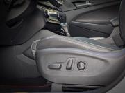 Hyundai Tucson III Екатеринбург  - изображение 48