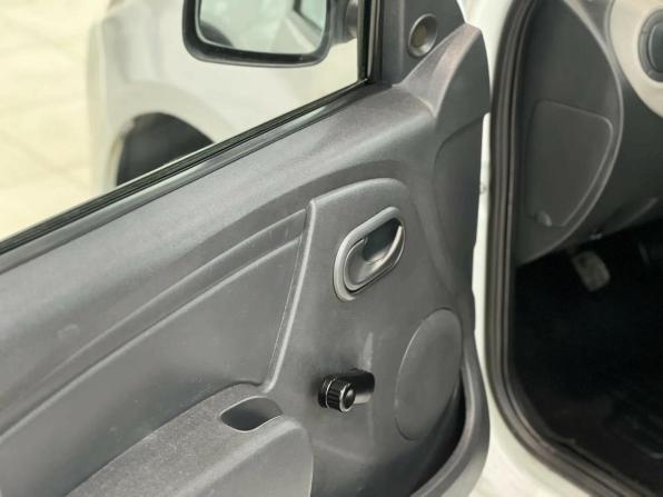 Renault Sandero I с пробегом 2013 года, цена 445 000 рублей, 142810 км, хэтчбек, Автокод Объявления