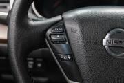 Nissan Teana II Новокузнецк  - изображение 48