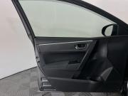 Toyota Corolla XI (E160 E170 E180) Архангельск  - изображение 31