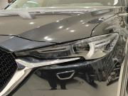Mazda CX-5 II Казань  - изображение 43