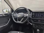 Volkswagen Polo VI Москва  - изображение 56