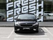 Kia Cerato III Рестайлинг (Classic) Волгоград  - изображение 28