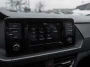Volkswagen Polo VI Москва  - изображение 37