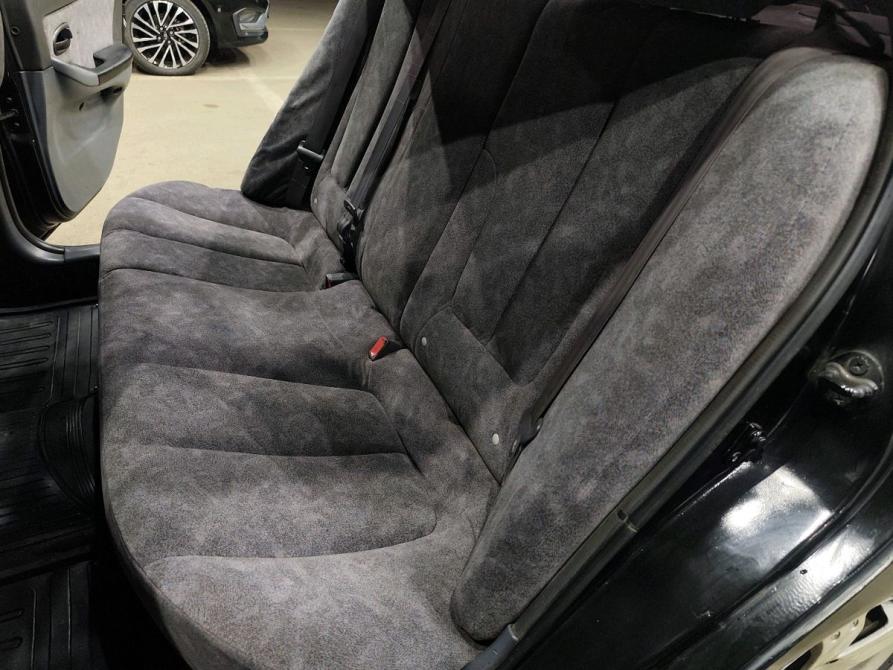 Hyundai Elantra III (XD) Ставрополь  - изображение 18