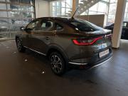 Renault Arkana I Чебоксары  - изображение 42