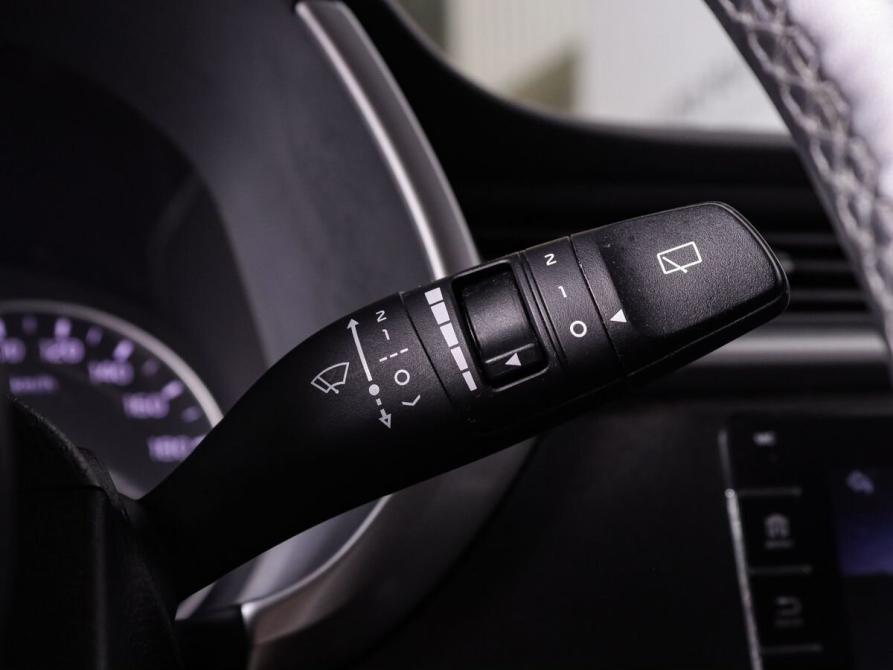 Kia Rio IV Рестайлинг Минеральные Воды  - изображение 14