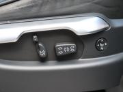 Land Rover Range Rover III Рестайлинг 2 Санкт-Петербург  - изображение 48