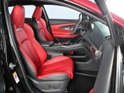 Changan UNI-T I Ростов-на-Дону  - изображение 32