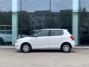 Skoda Fabia II Рестайлинг Самара  - изображение 22