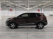 Renault Kaptur I Казань  - изображение 32
