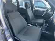 Chevrolet Niva I Тамбов  - изображение 32