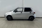 Daewoo Matiz II Рестайлинг Астрахань  - изображение 27