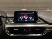 Mazda 6 III (GJ) Рестайлинг Челябинск  - изображение 34