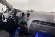 Ford Fusion I Рестайлинг Саранск  - изображение 46