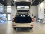Skoda Octavia III (A7) Москва  - изображение 26