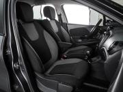 Renault Kaptur I Воронеж  - изображение 29